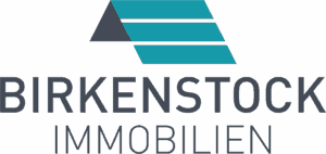 BirkenstockImmobilien Logo NEU