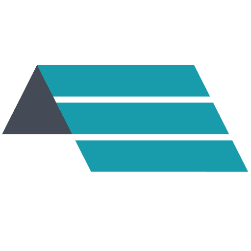 Birkenstock Immobilien