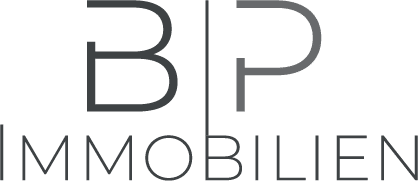BP Immobilien – Birkenstock & Partner