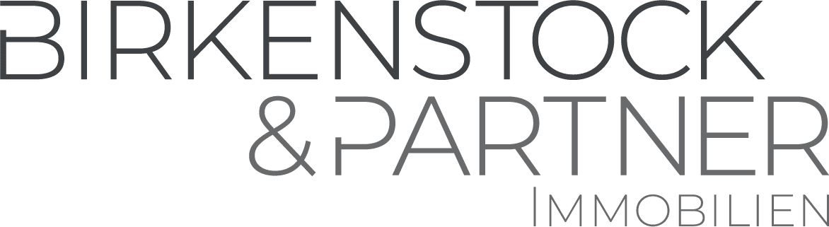 Birkenstock & Partner Immobilien