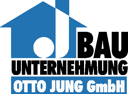 OTTOJUNG