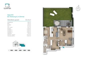 QUARTIER Einheit 6.pdf