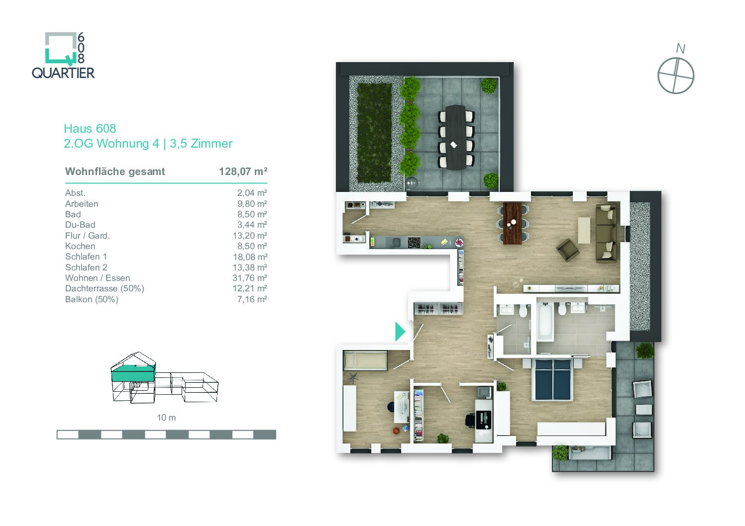 QUARTIER Einheit 4.pdf