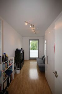 Beispiel Kinderzimmer