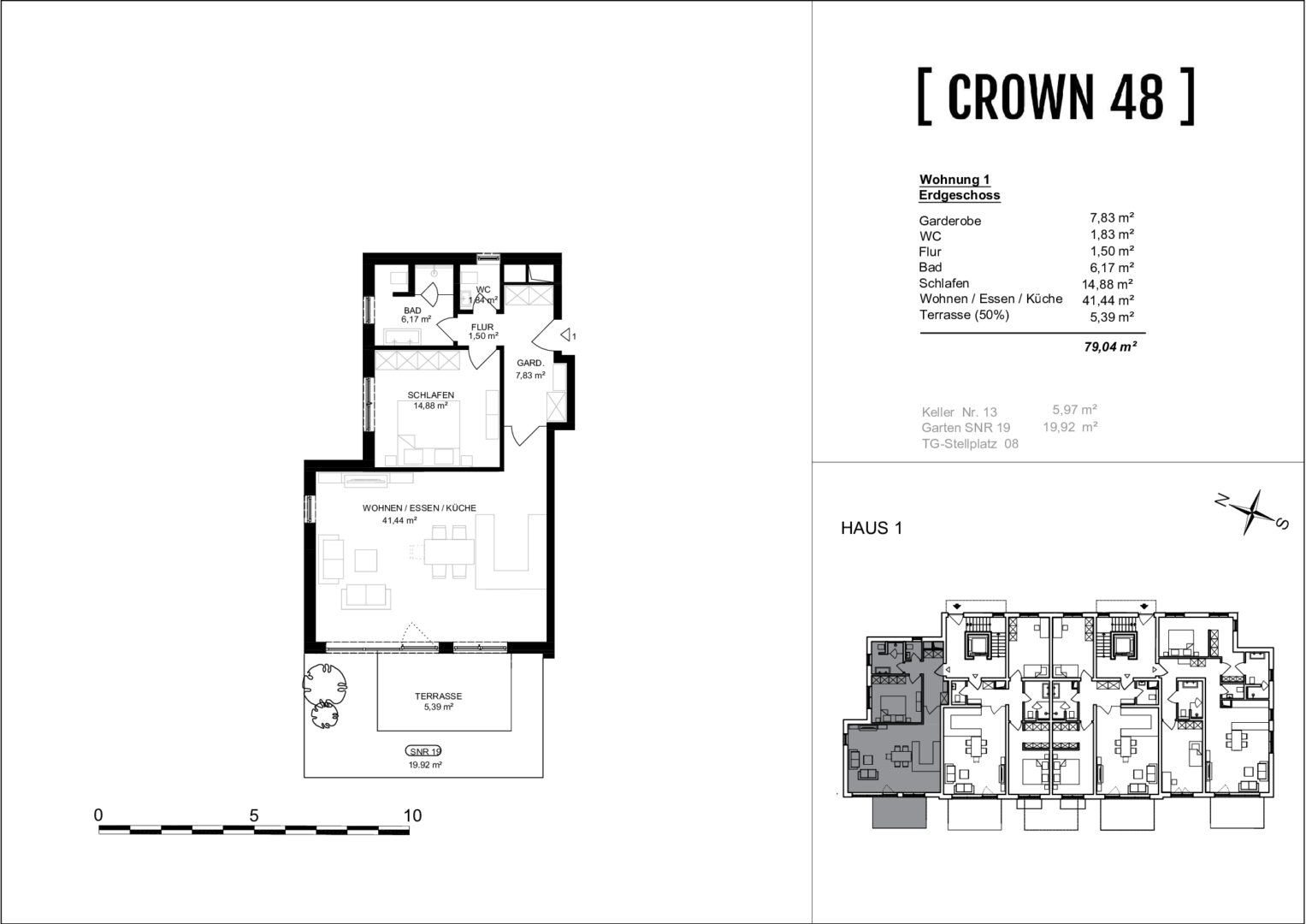 Grundriss.pdf