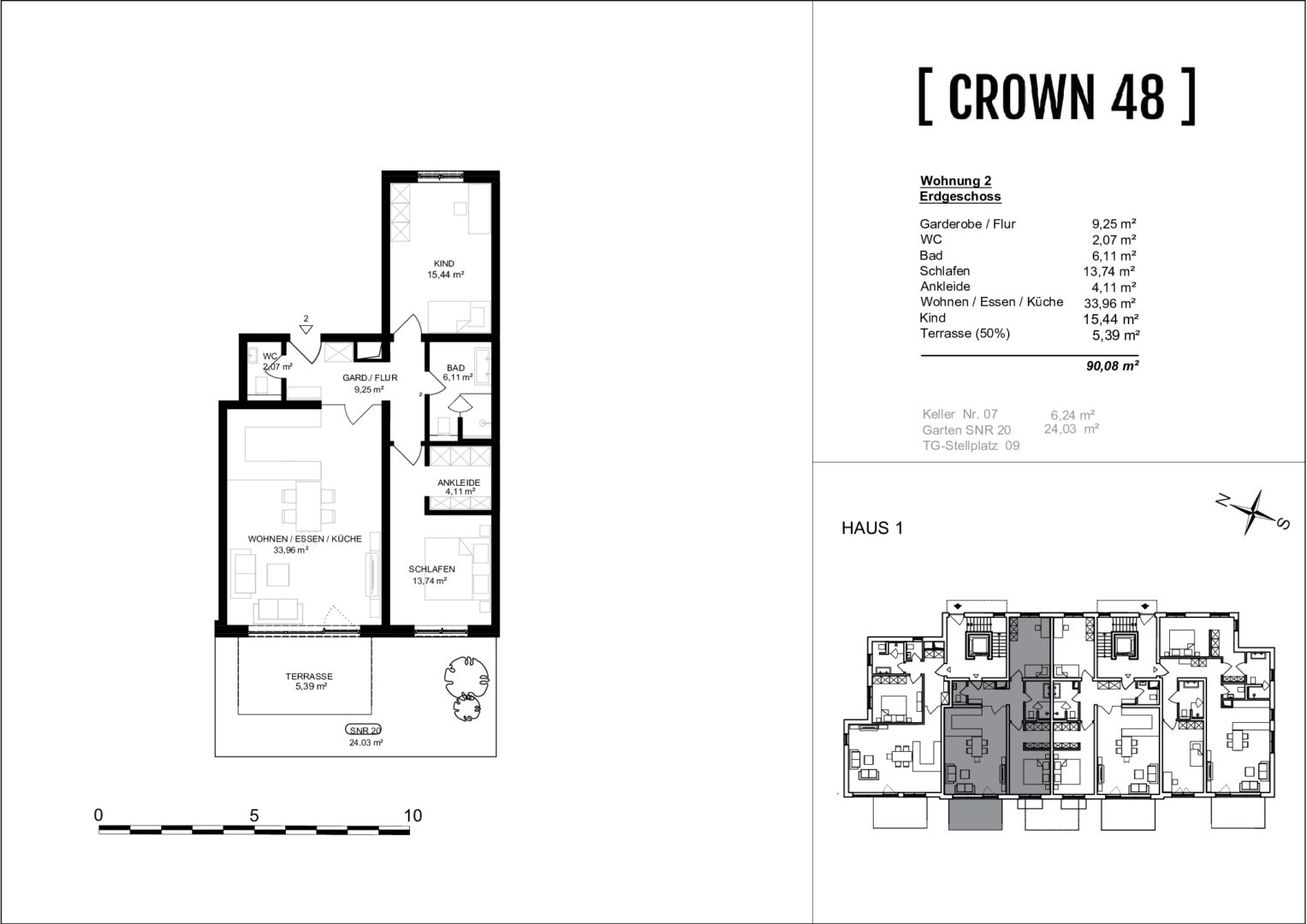Grundriss.pdf