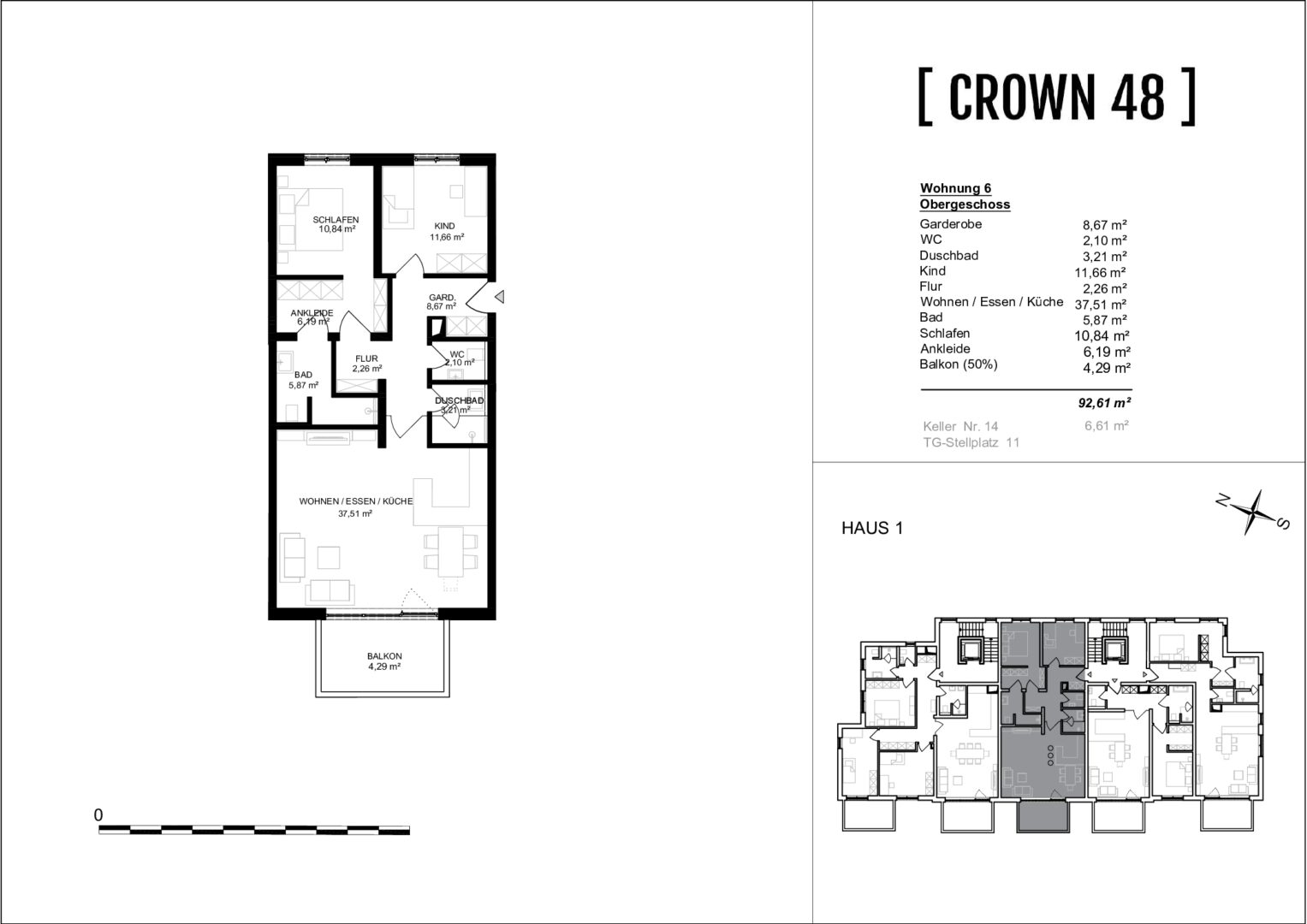Grundriss.pdf