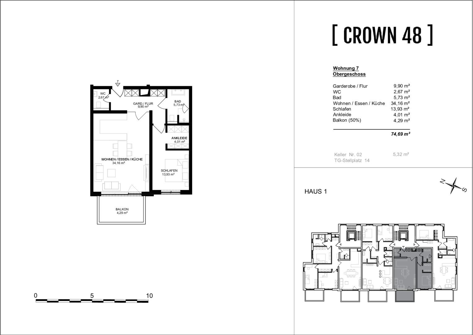 Grundriss.pdf