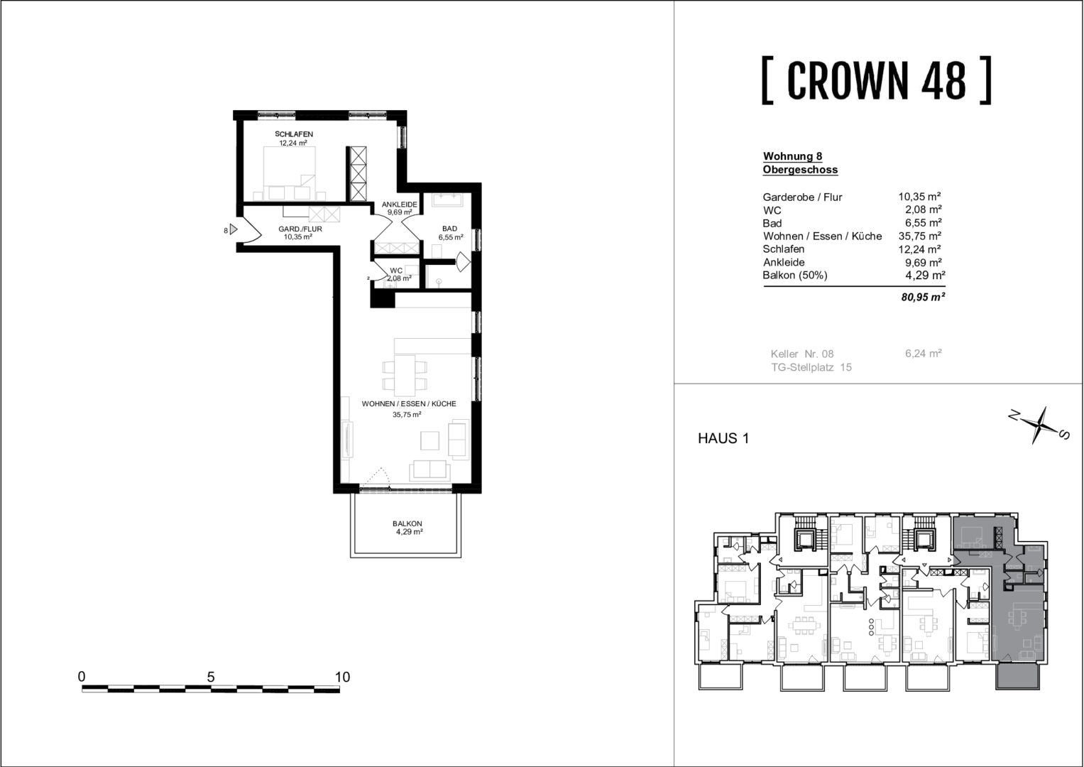 Grundriss.pdf