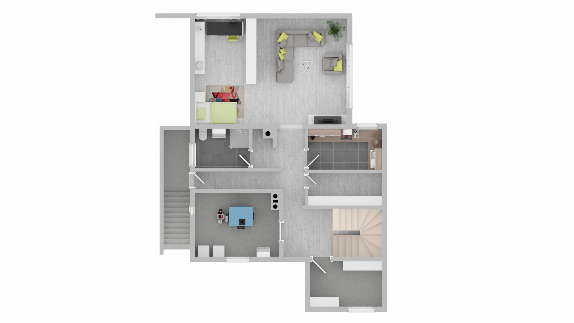 Grundriss KG.png