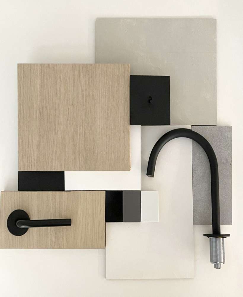 optionale Ausstattung