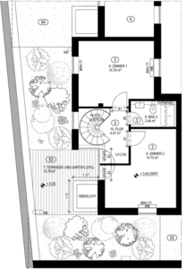 Grundriss Obergeschoss.jpg