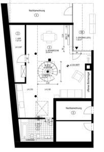 Grundriss Erdgeschoss.jpg