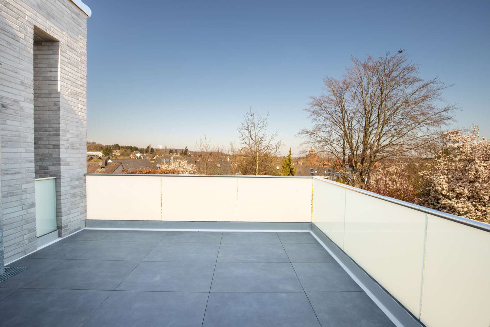 Balkon 1
