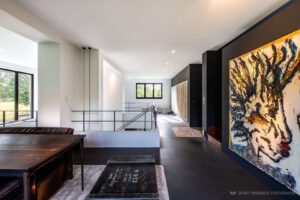 Zimmer_Galerie 1. OG