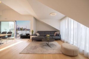 BIRKENSTOCK und Partner Immobilien