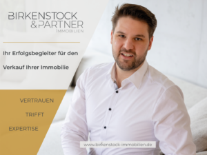 Birkenstock Immobilien D.Passon