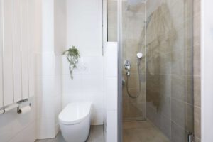 Badezimmer R
