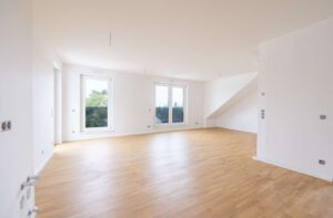 Wohnraum