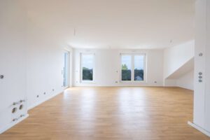 Wohnraum