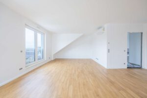 Wohnraum