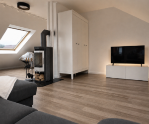 DG Wohnzimmer