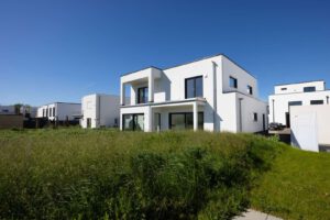 Hausansicht-hinten