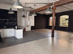 Loft