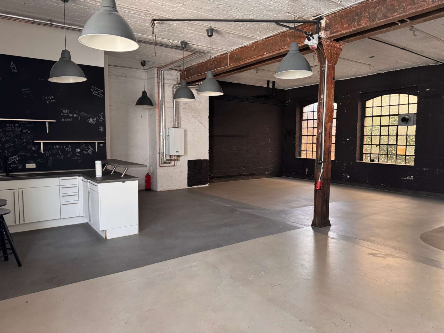 Loft