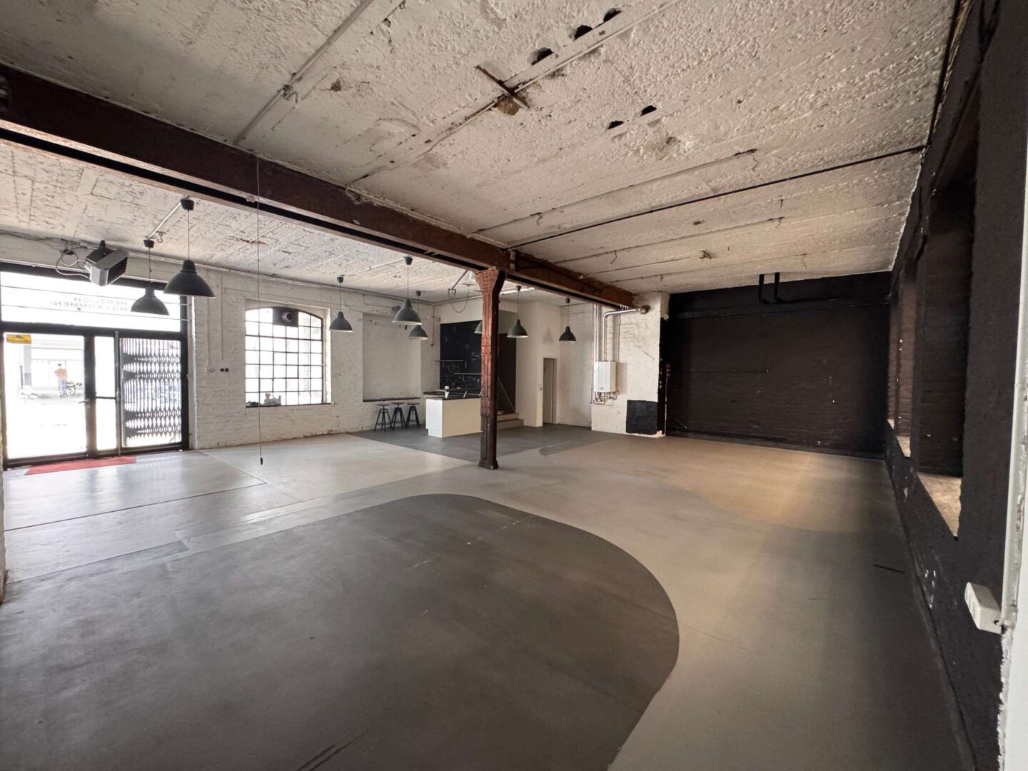 Loft