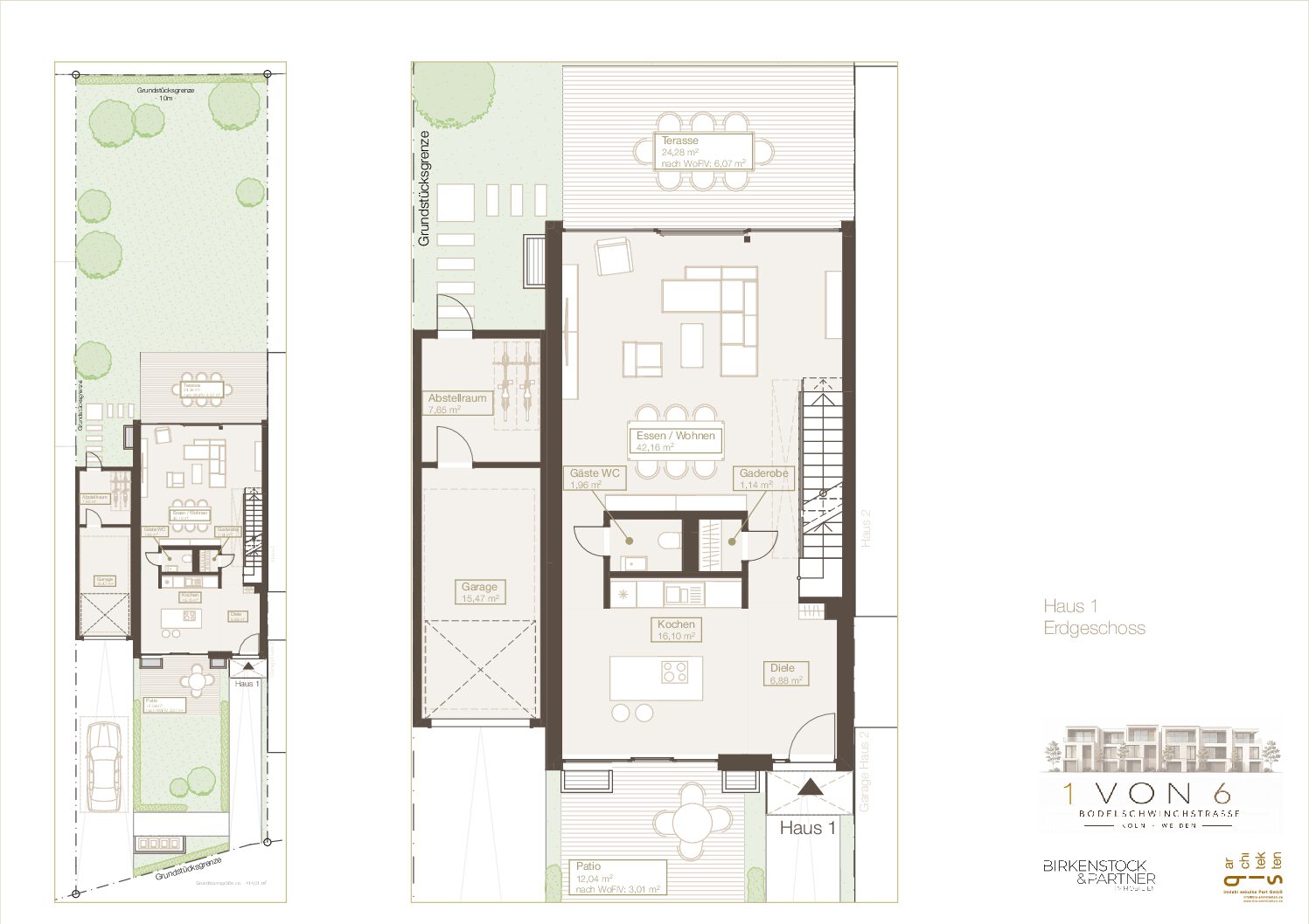 Haus 1 Grundriss.pdf