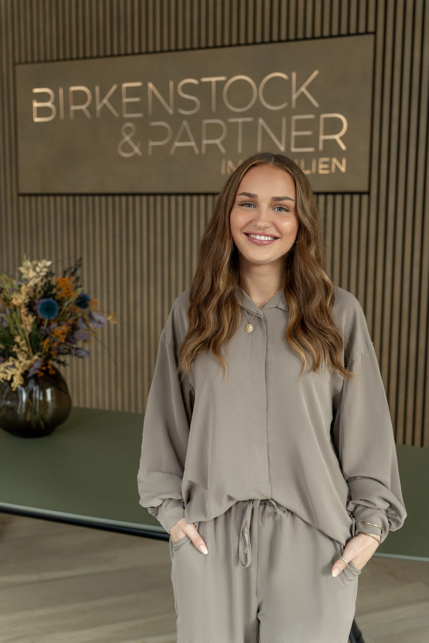 Über Uns 7 Julia Brehme